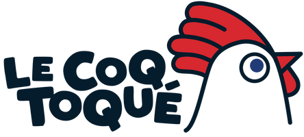 Le Coq Toqué!